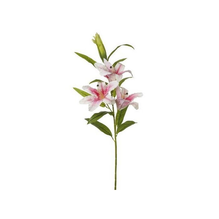 home-decor/artificial-plants-flowers/heaven-sends-pale-pink-lily-stem-3-flowers