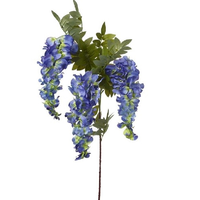 home-decor/artificial-plants-flowers/heaven-sends-blue-wisteria-bunch