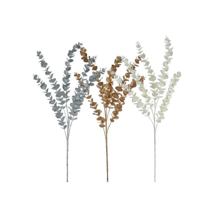 home-decor/artificial-plants-flowers/heaven-sends-mixed-decorative-stems-3-assorted