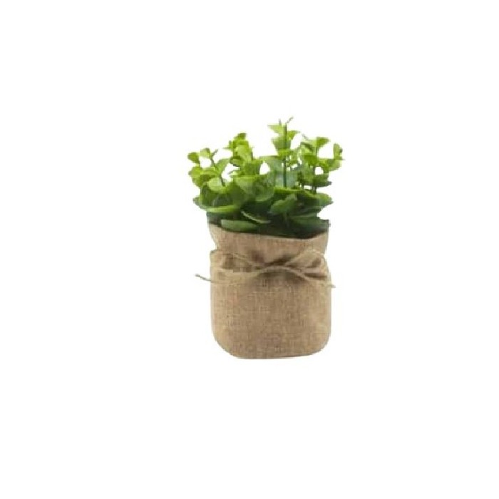 home-decor/artificial-plants-flowers/heaven-sends-artificial-eucalyptus-in-pot
