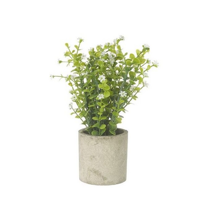 home-decor/artificial-plants-flowers/white-flower-plant-in-pot