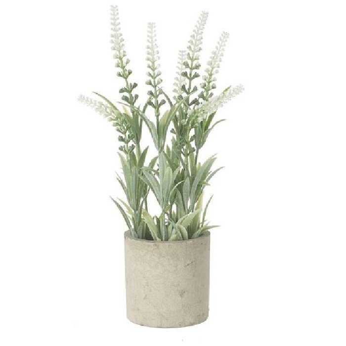home-decor/artificial-plants-flowers/heaven-sends-tall-flower-plant-in-pot