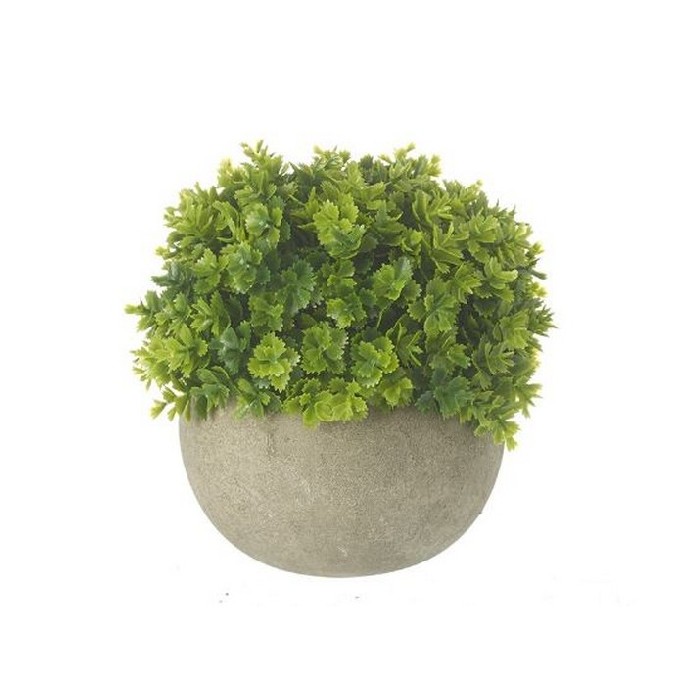 home-decor/artificial-plants-flowers/heaven-sends-small-green-plant-in-pot-13cm