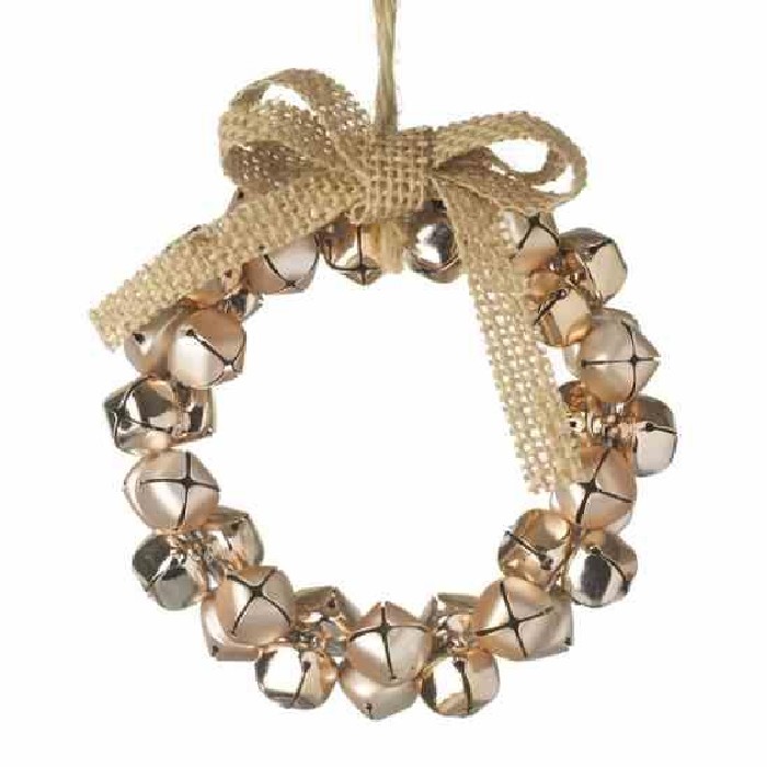 christmas/wreaths/christmas-hanging-copper-bell-wreath