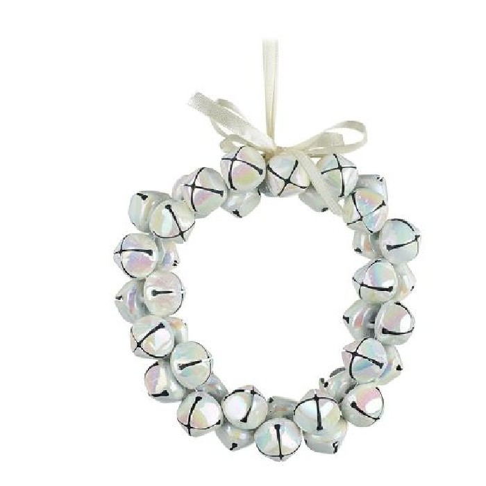 christmas/wreaths/christmas-metal-hanging-bell-wreath