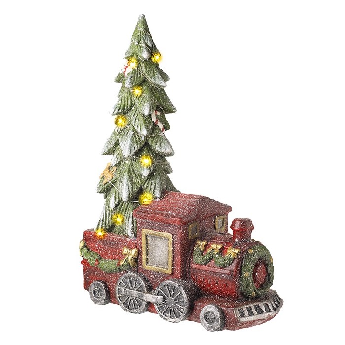 christmas/decorations/xmas-train-with-christmas-tree