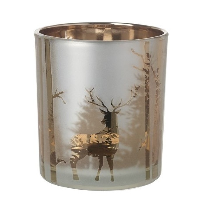 christmas/decorations/xmas-glass-tealight-holder