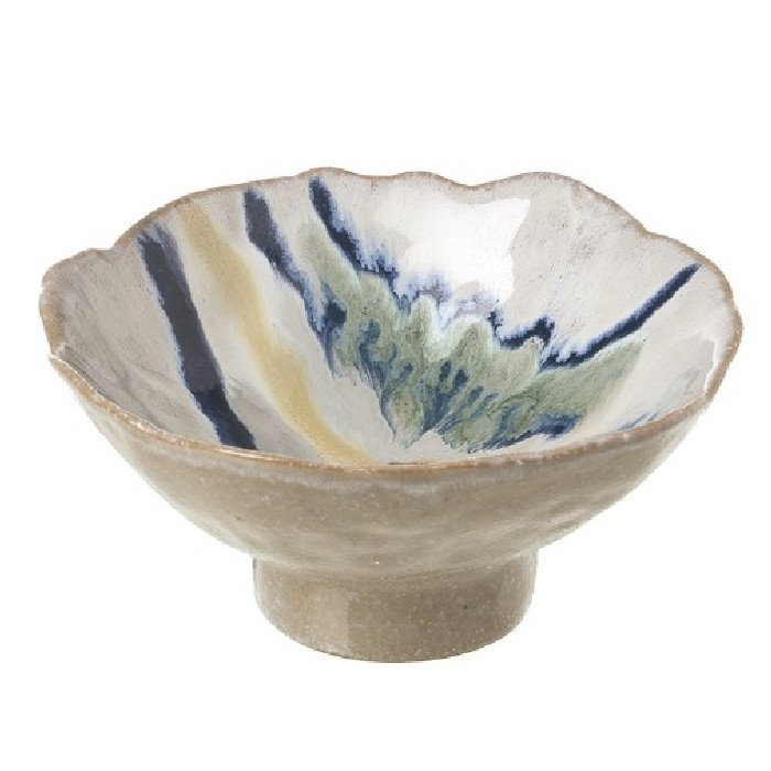 home-decor/decorative-ornaments/heaven-sends-white-blue-porcelain-bowl