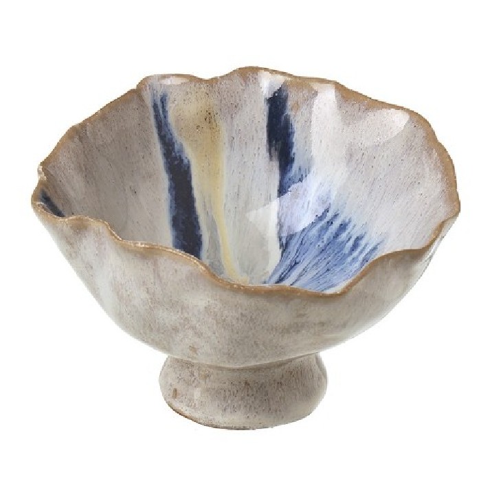 home-decor/decorative-ornaments/heaven-sends-white-blue-porcelain-bowl--sfza098