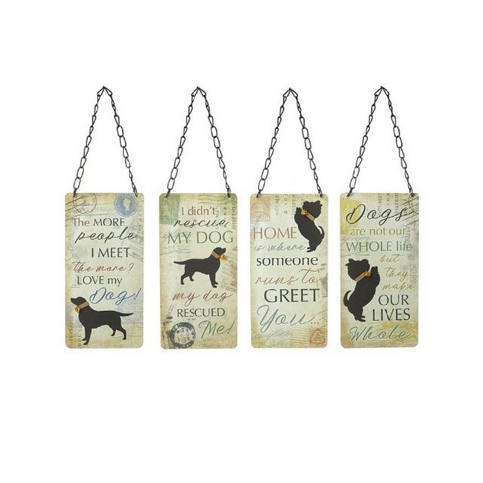 home-decor/wall-decor/dog-sign-mix