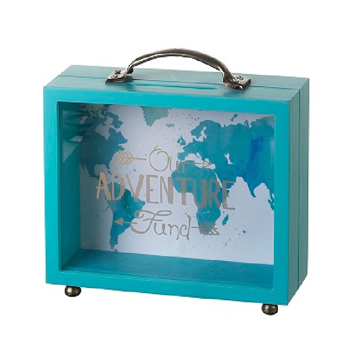 home-decor/decorative-ornaments/wooden-adventure-money-box