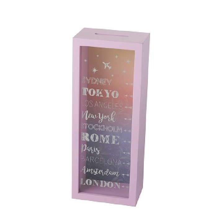 home-decor/deco/heaven-sends-purple-travelling-money-box