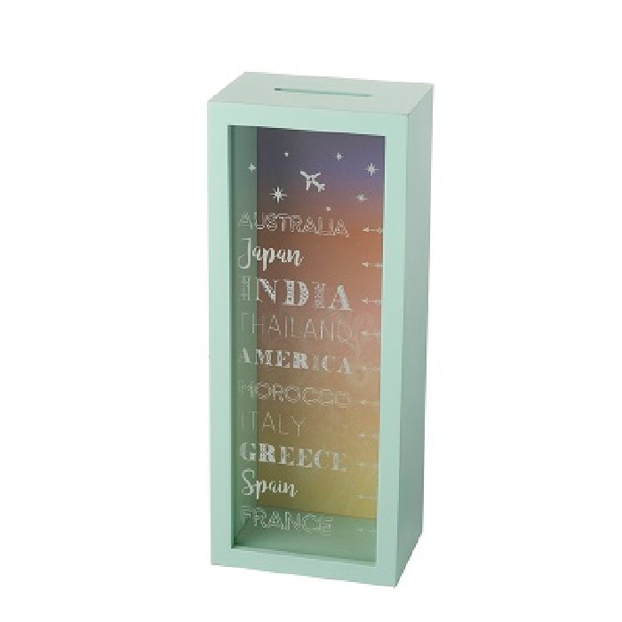 home-decor/deco/heaven-sends-green-travelling-money-box
