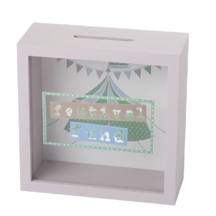 home-decor/deco/heaven-sends-festival-fund-money-box