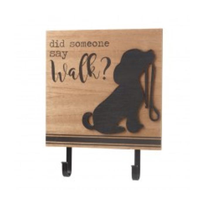 home-decor/wall-decor/heaven-sends-did-someone-say-walk-hooks