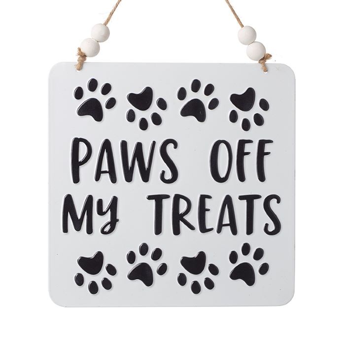 home-decor/wall-decor/heaven-sends-paws-off-my-treats-sign