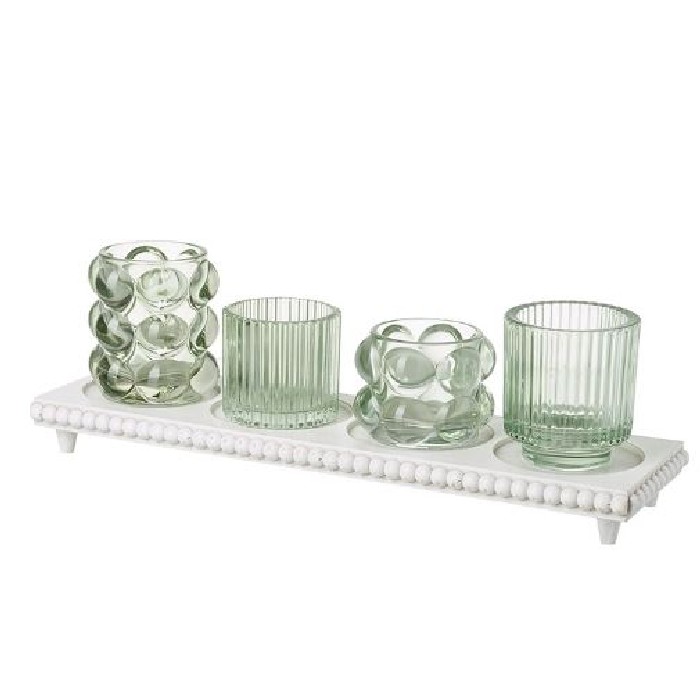 home-decor/decorative-ornaments/glass-jars-on-shelf