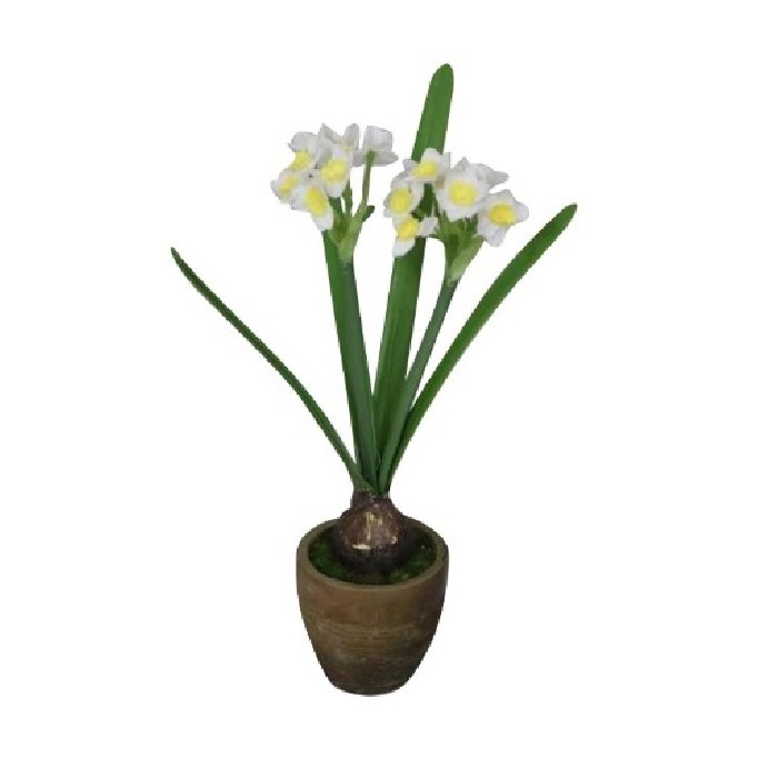 home-decor/artificial-plants-flowers/heaven-sends-she019-potted-daffodils
