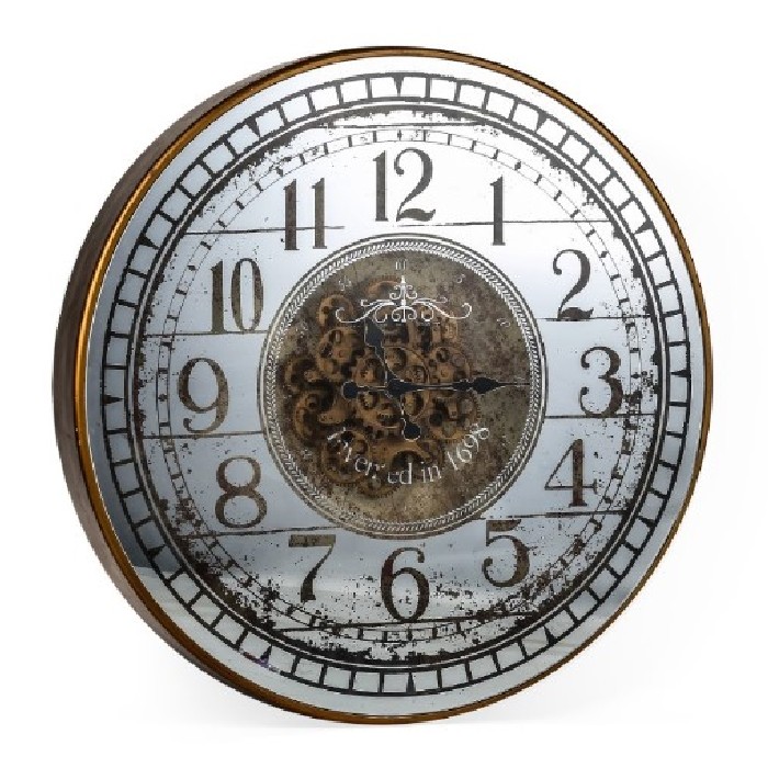 home-decor/clocks/clock-huge-mirror