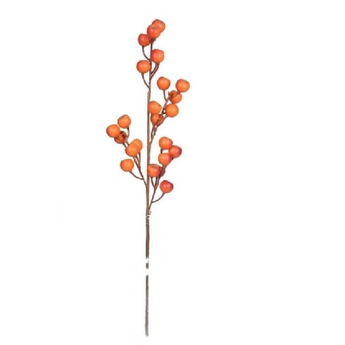 home-decor/artificial-plants-flowers/flower-spray