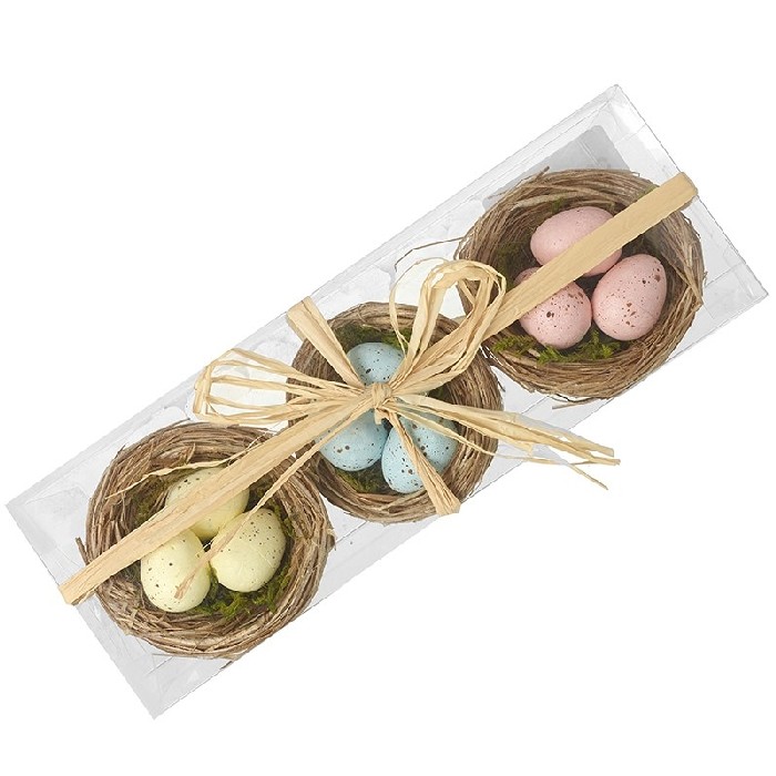home-decor/decorative-ornaments/heaven-sends-set-of-3-bird-nest-decorations