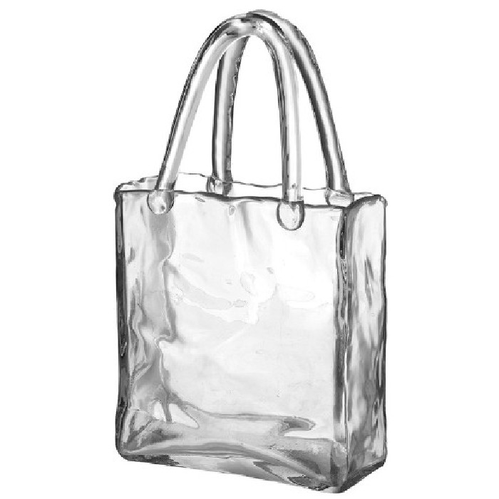 home-decor/decorative-ornaments/heaven-sends-clear-glass-bag