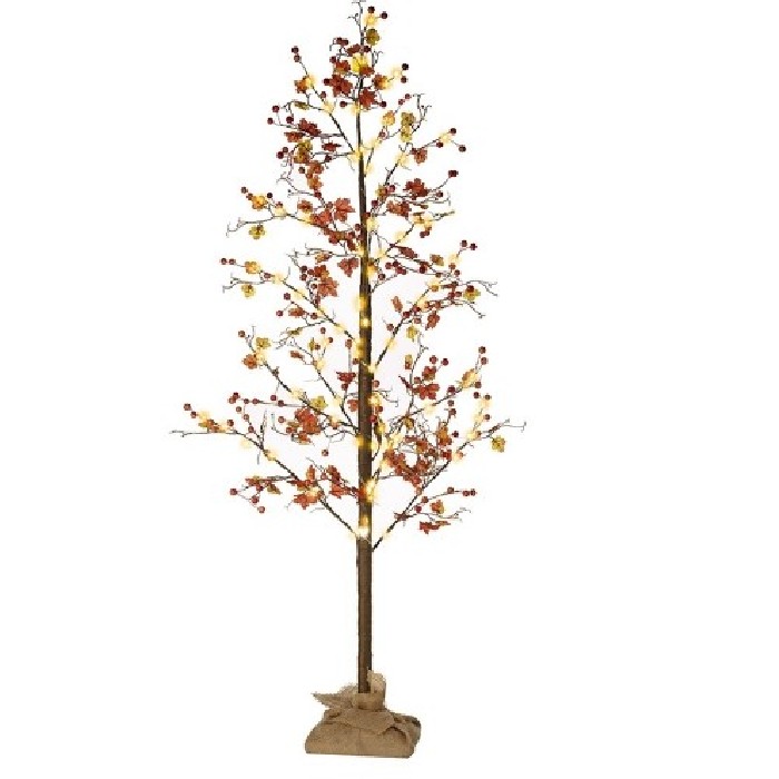 home-decor/artificial-plants-flowers/heaven-sends-large-light-up-russet-tree