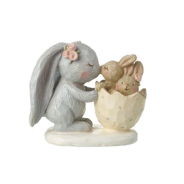 home-decor/decorative-ornaments/heaven-sends-rabbit-with-babies-in-egg-shell
