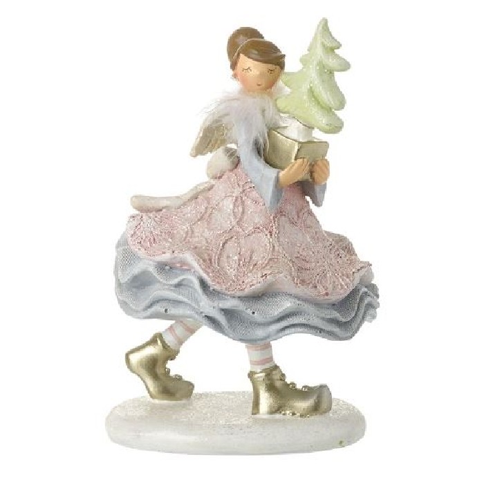 christmas/decorations/xmas-angel-in-petticoats-holding-tree
