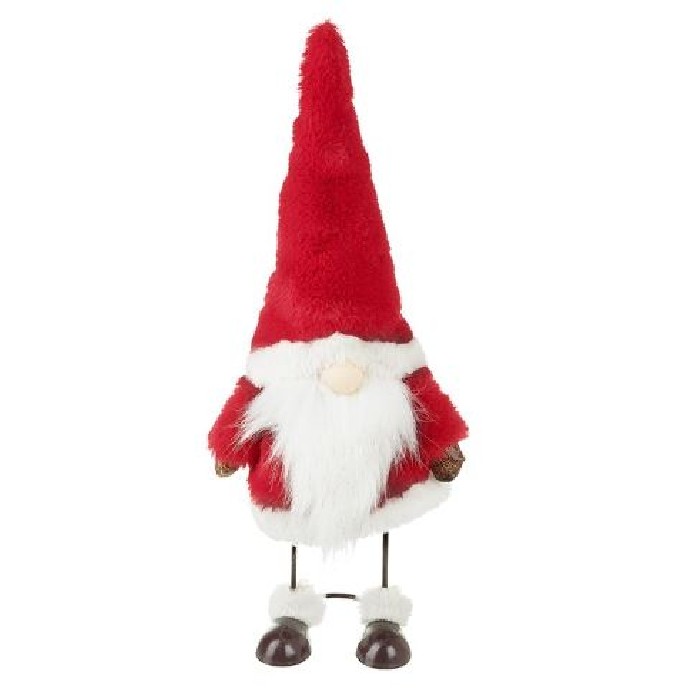 christmas/decorations/xmas-small-red-dancing-santa