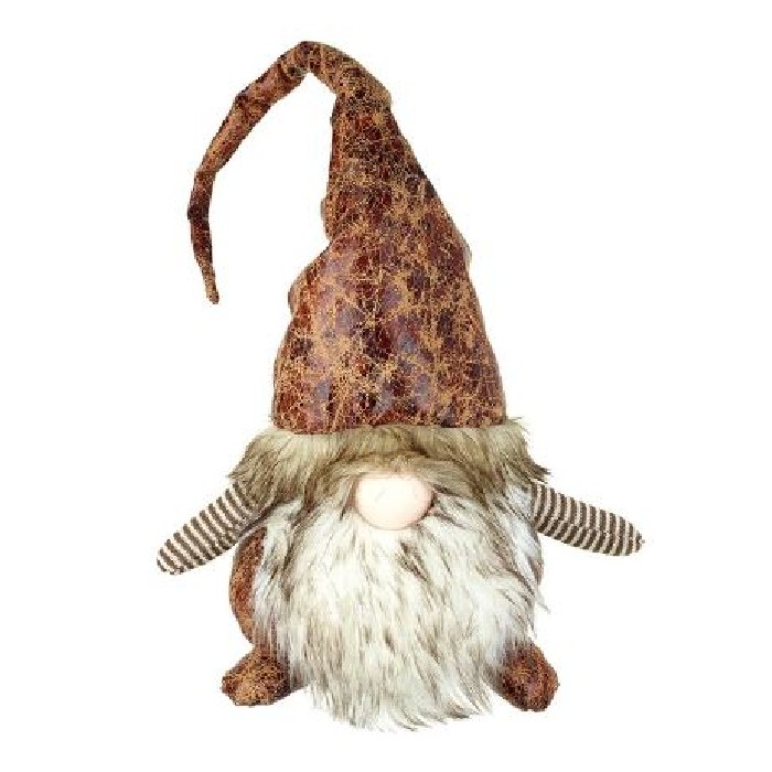 christmas/decorations/xmas-large-leather-look-standing-santa