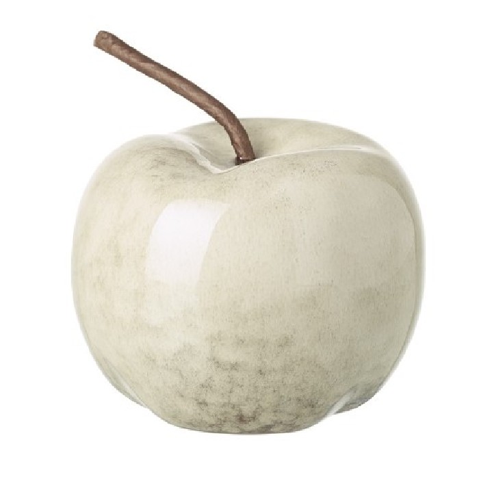 home-decor/decorative-ornaments/heaven-sends-ceramic-apple