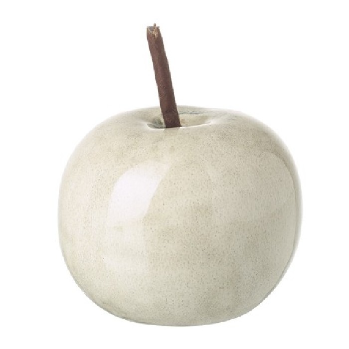 home-decor/decorative-ornaments/heaven-sends-ceramic-apple--suz039b