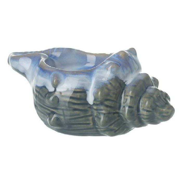 home-decor/decorative-ornaments/heaven-sends-porcelain-conch-tea-light-holder