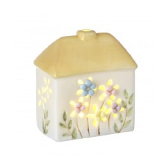 home-decor/decorative-ornaments/floral-ceramic-led-house-swt173