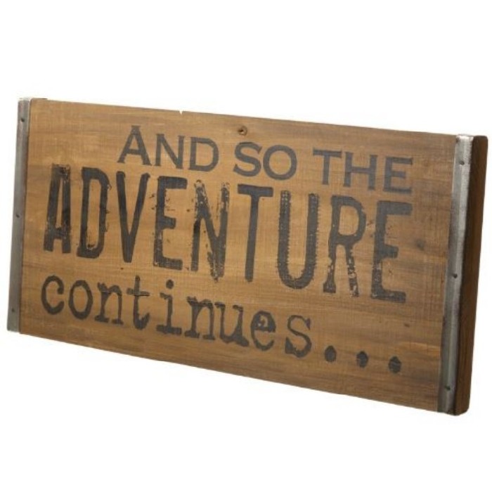 home-decor/wall-decor/heaven-sends-adventure-wooden-sign