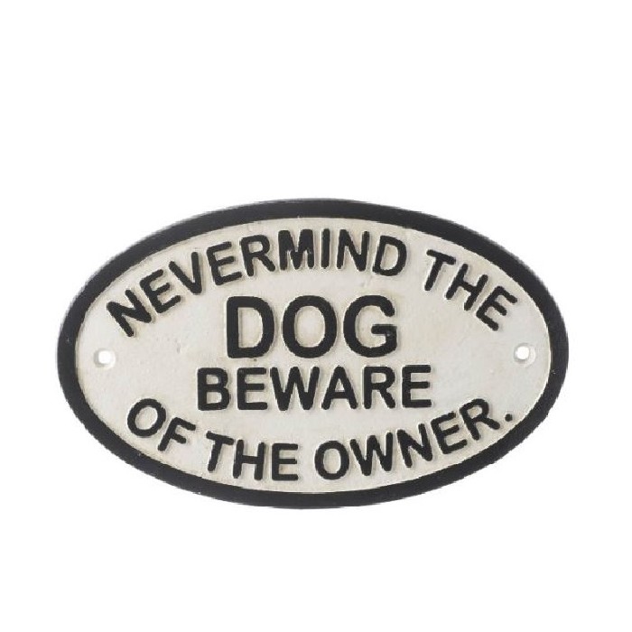 home-decor/wall-decor/nevermind-the-dog-beware-of-the-owner