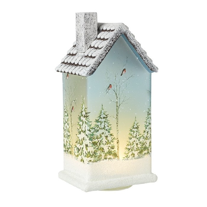christmas/decorations/xmas-led-bird-box-lantern