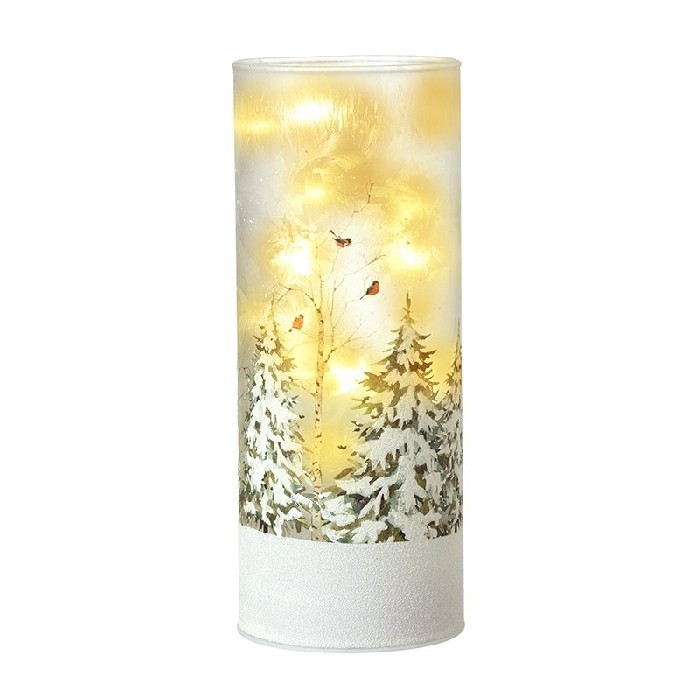 christmas/decorations/xmas-snowy-robin-frosted-glass-led-light