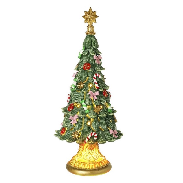 christmas/decorations/xmas-tall-light-up-christmas-tree