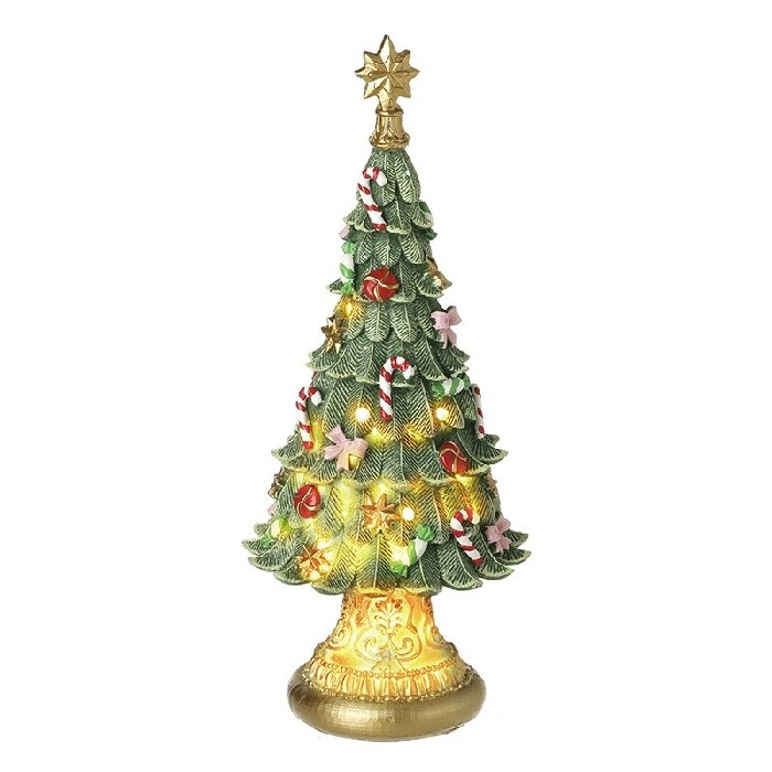 christmas/decorations/xmas-light-up-christmas-tree