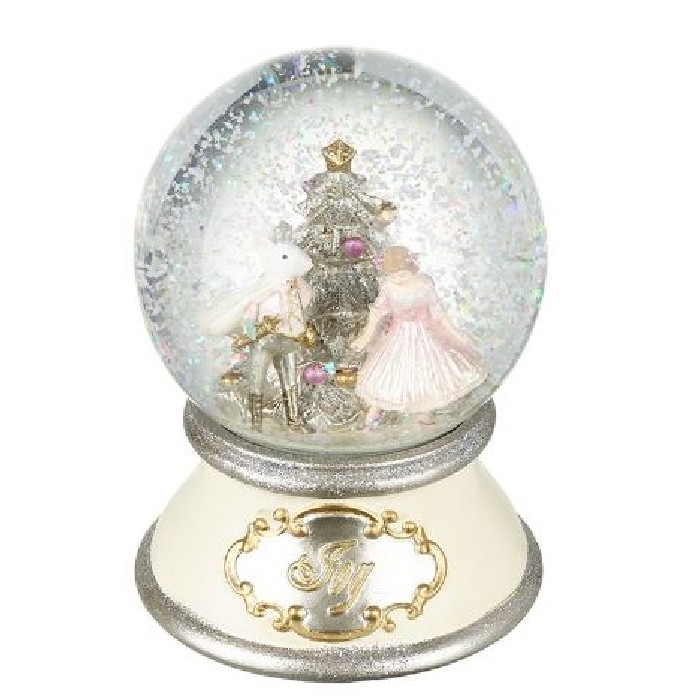 christmas/decorations/xmas-nutcracker-snow-globe