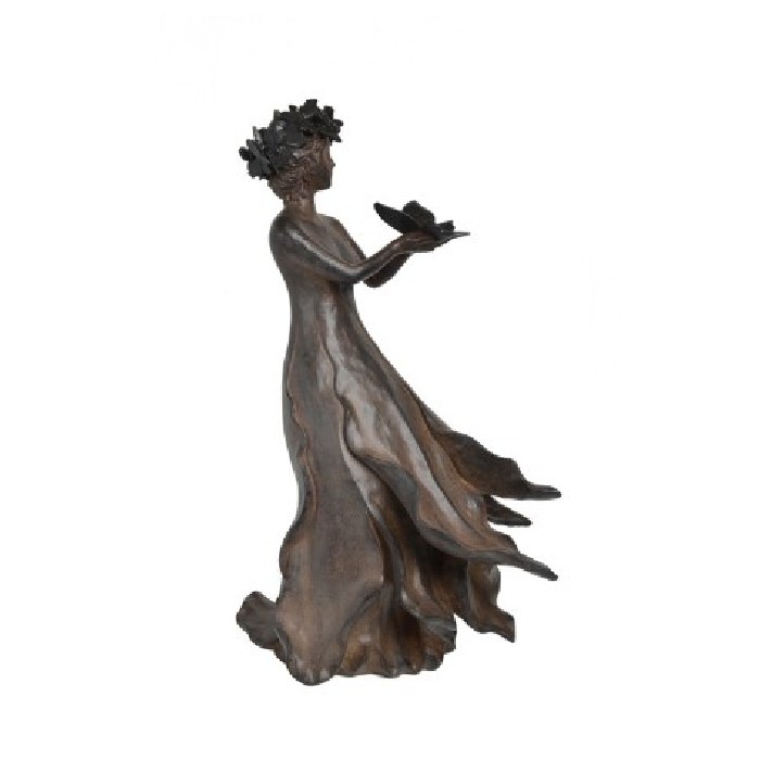 home-decor/decorative-ornaments/heaven-sends-resin-lady-with-butterfly