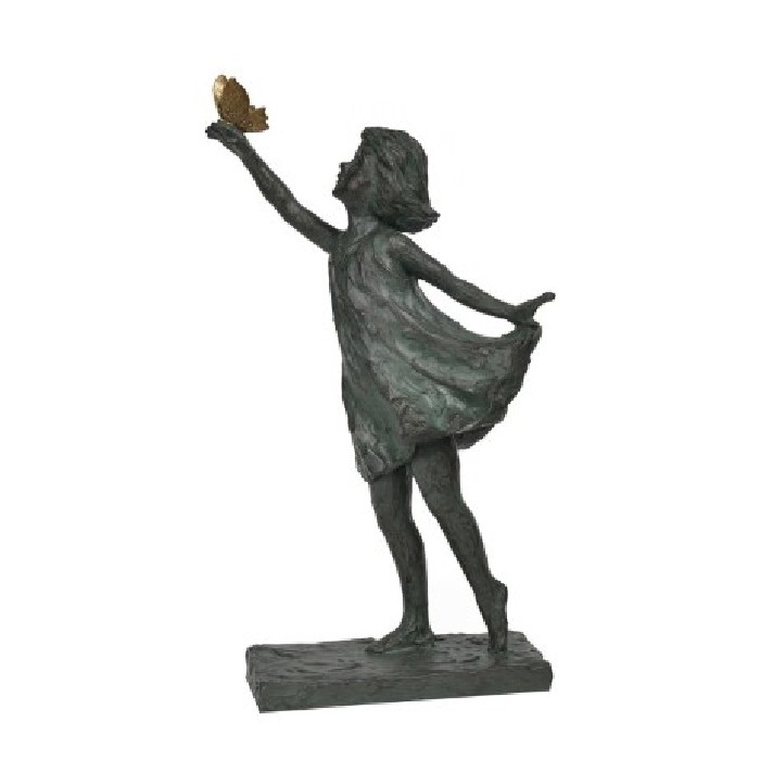 home-decor/decorative-ornaments/heaven-sends-resin-girl-with-butterfly