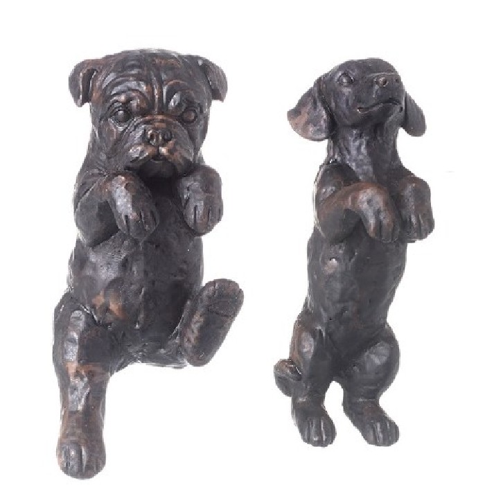 home-decor/decorative-ornaments/heaven-sends-dog-pot-hanger-mix-2-assorted
