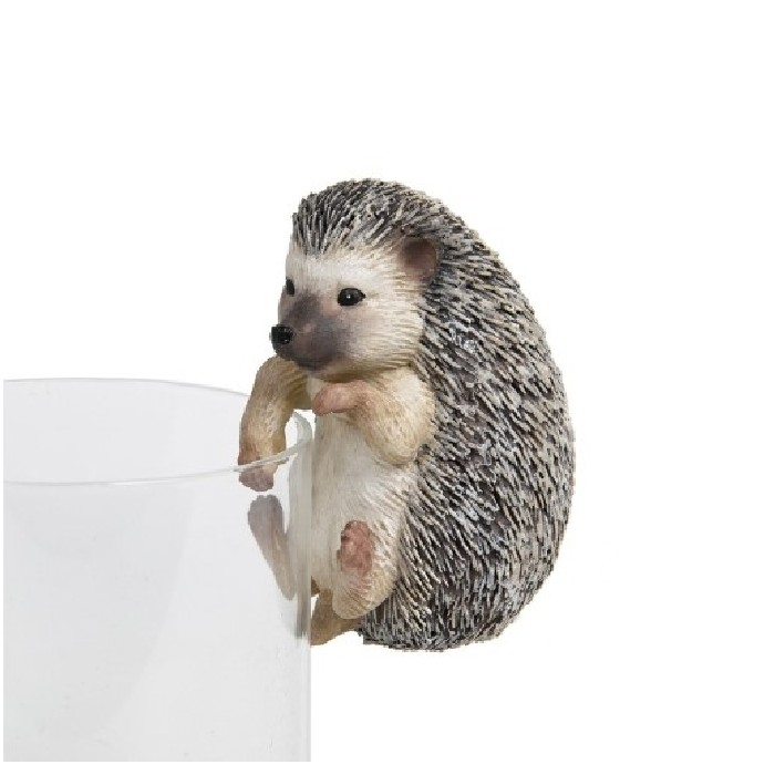 home-decor/indoor-pots-plant-stands/hedgehog-pot-hanger-tm495