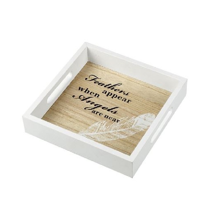 tableware/serveware/feathers-appear-tray-small