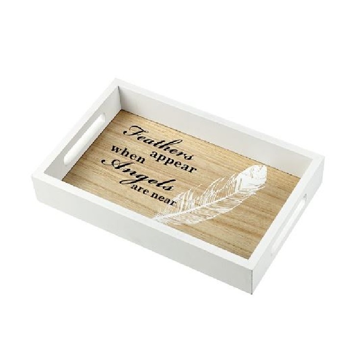tableware/serveware/feathers-appear-decorated-tray