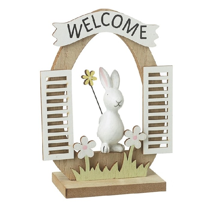 home-decor/decorative-ornaments/heaven-sends-wooden-easter-rabbit-decoration