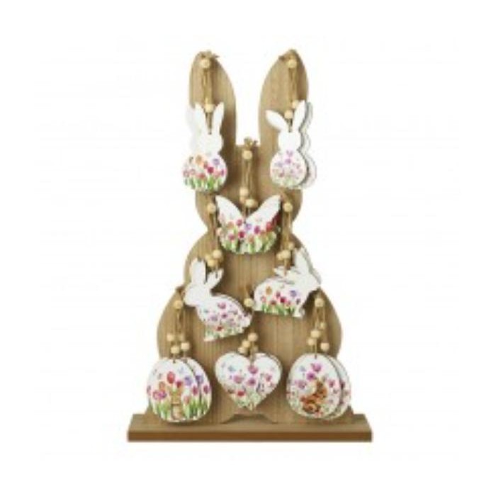 home-decor/decorative-ornaments/heaven-sends-easter-wooden-decorations-on-bunny-stand-set-of-32
